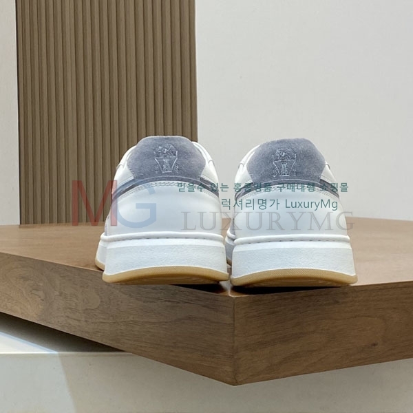 ���� ���ڷ� ��ġ�ڸ� ����Ŀ�� BC276603-1