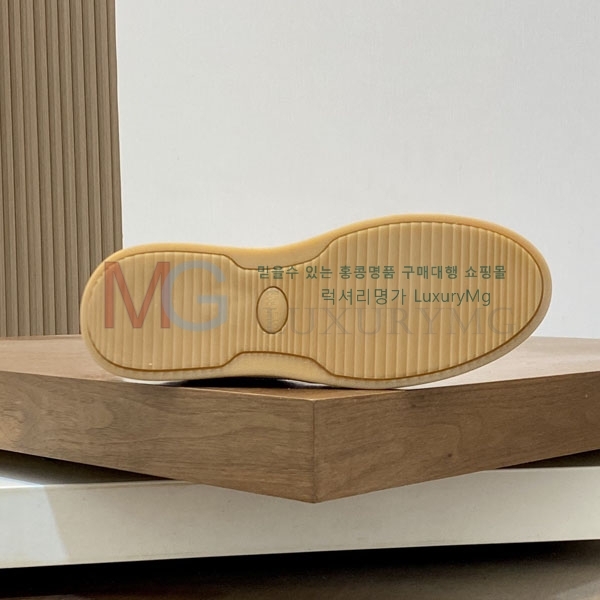 ���� ���ڷ� ��ġ�ڸ� ����Ŀ�� BC276603-1