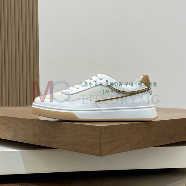 ���� ���ڷ� ��ġ�ڸ� ����Ŀ�� BC276603-3