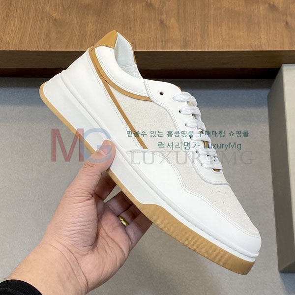 ���� ���ڷ� ��ġ�ڸ� ����Ŀ�� BC276603-3