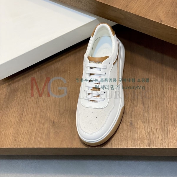 ���� ���ڷ� ��ġ�ڸ� ����Ŀ�� BC276603-3