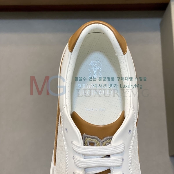 ���� ���ڷ� ��ġ�ڸ� ����Ŀ�� BC276603-3