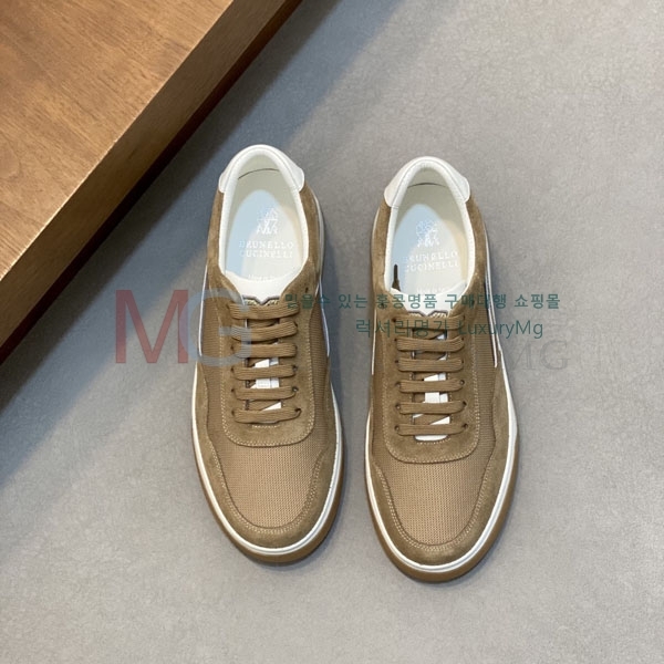 ���� ���ڷ� ��ġ�ڸ� ����Ŀ�� BC276603-4