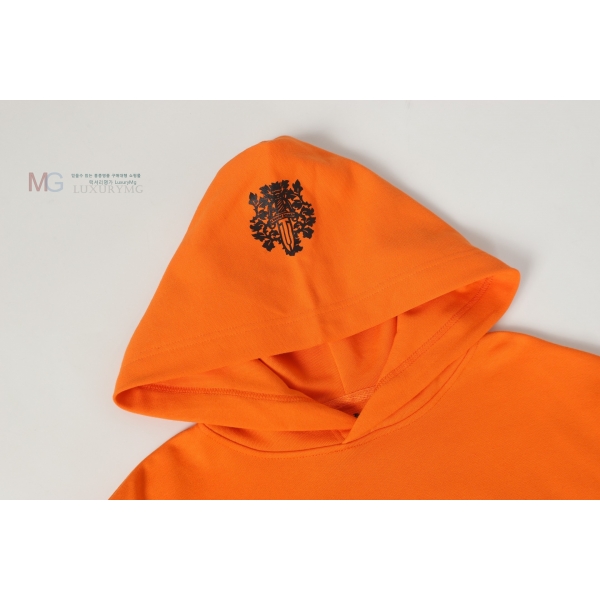 ���� ũ������ ������ 4123832