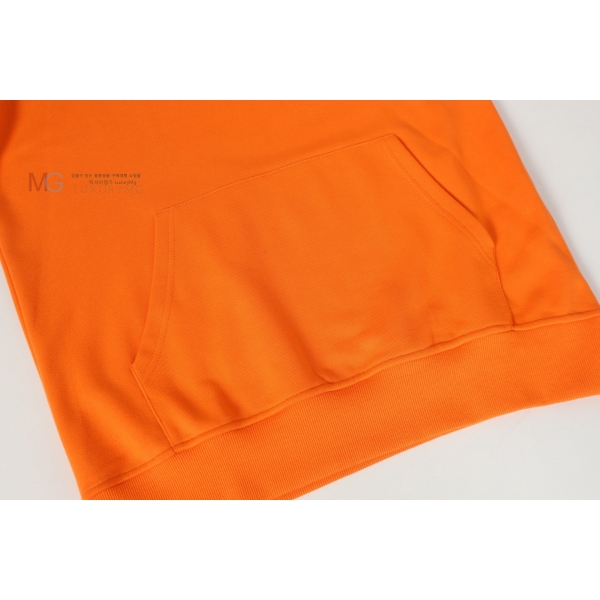 ���� ũ������ ������ 4123832