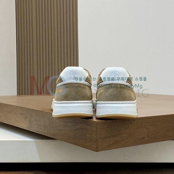 ���� ���ڷ� ��ġ�ڸ� ����Ŀ�� BC276603-4