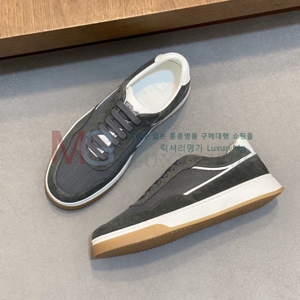 ���� ���ڷ� ��ġ�ڸ� ����Ŀ�� BC276603-5