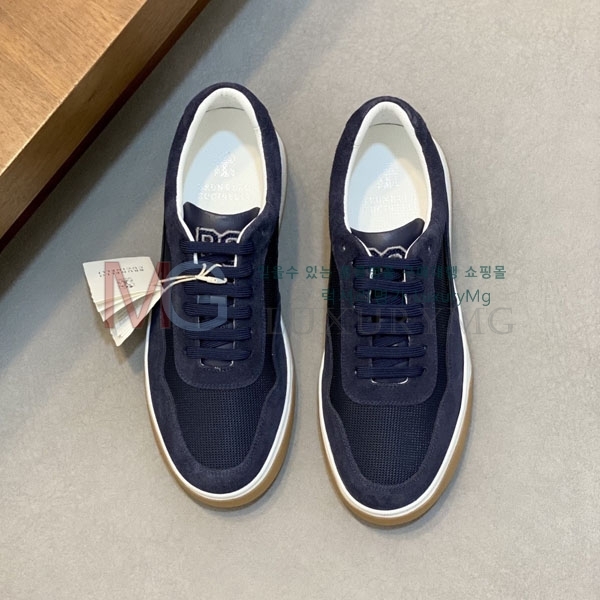 ���� ���ڷ� ��ġ�ڸ� ����Ŀ�� BC276603-6