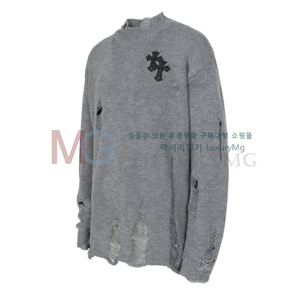 ���� ũ������ ������ 4123834