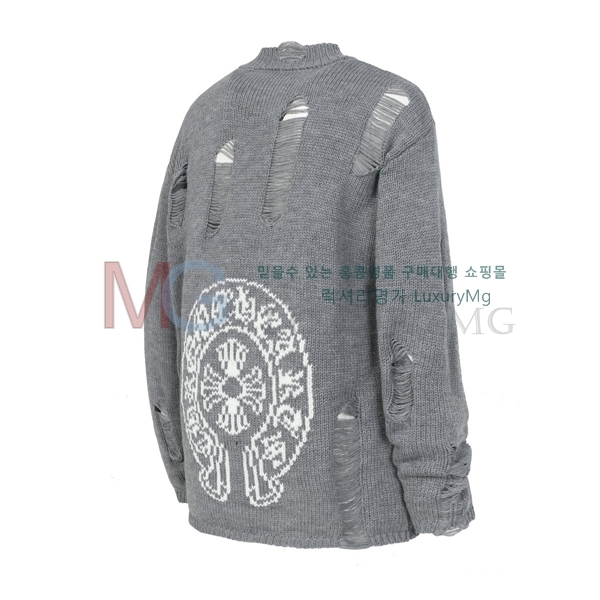 ���� ũ������ ������ 4123834