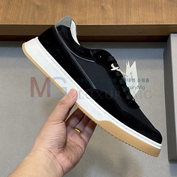 ���� ���ڷ� ��ġ�ڸ� ����Ŀ�� BC276603-7