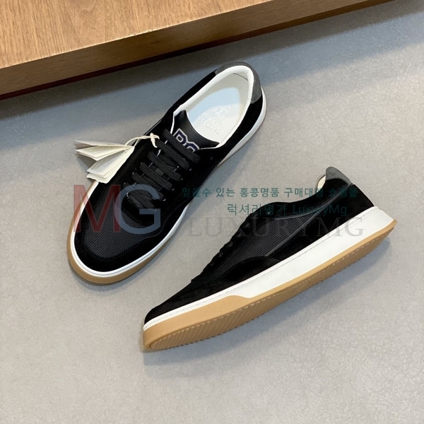 ���� ���ڷ� ��ġ�ڸ� ����Ŀ�� BC276603-7