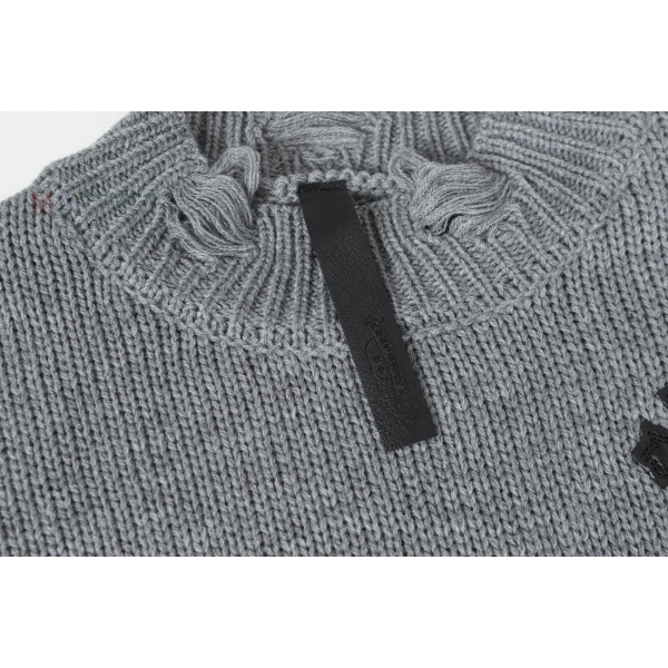 ���� ũ������ ������ 4123834