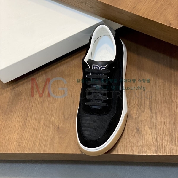 ���� ���ڷ� ��ġ�ڸ� ����Ŀ�� BC276603-7