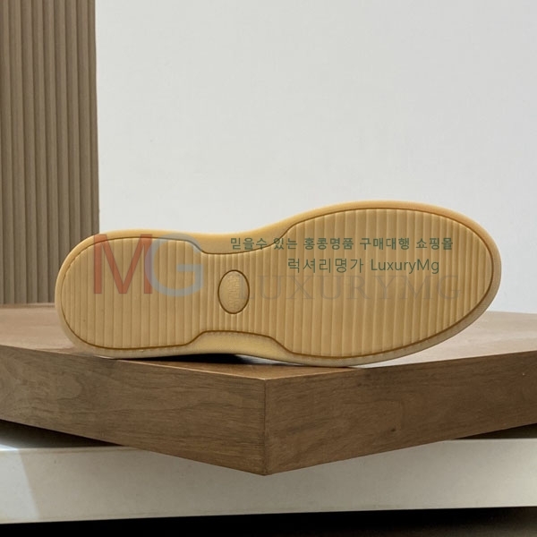 ���� ���ڷ� ��ġ�ڸ� ����Ŀ�� BC276603-7