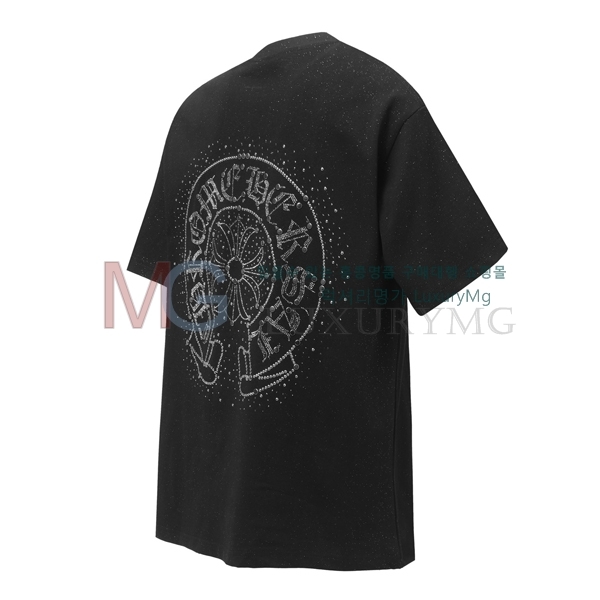 ���� ũ������ ����Ƽ 4123835