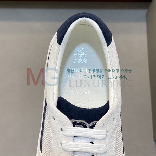 ���� ���ڷ� ��ġ�ڸ� ����Ŀ�� BC276603-8