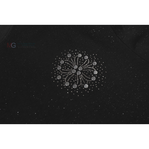 ���� ũ������ ����Ƽ 4123835