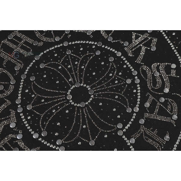 ���� ũ������ ����Ƽ 4123835