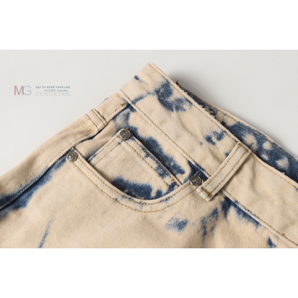 ���� ũ������ û���� 4123836