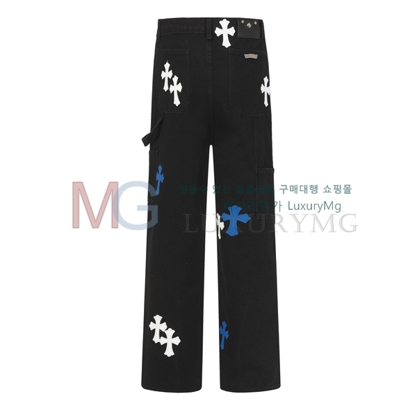 ���� ũ������ û���� 4123837