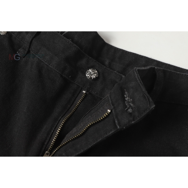 ���� ũ������ û���� 4123837