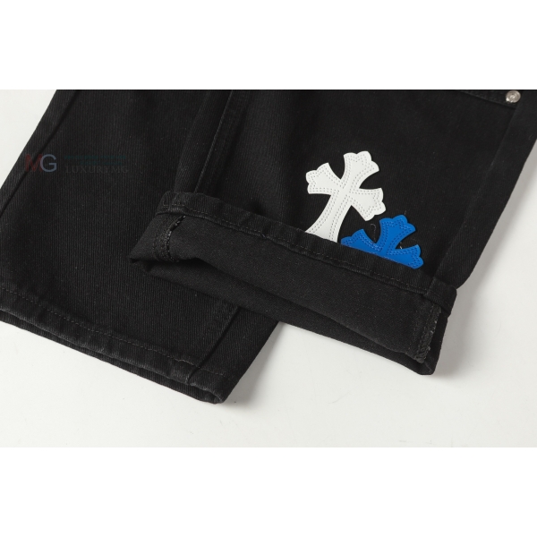 ���� ũ������ û���� 4123837