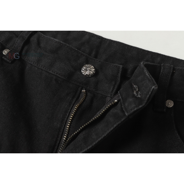 ���� ũ������ û���� 4123838