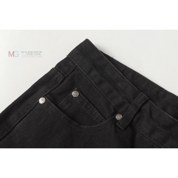 ���� ũ������ û���� 4123838