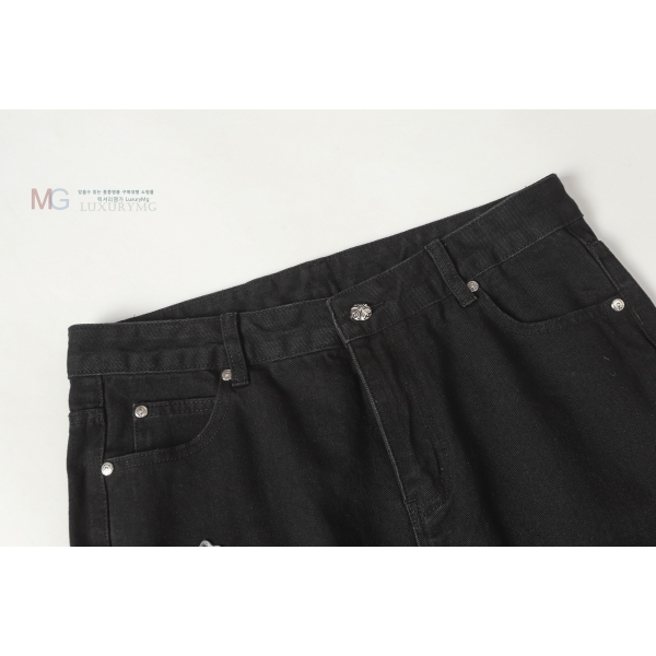 ���� ũ������ û���� 4123838