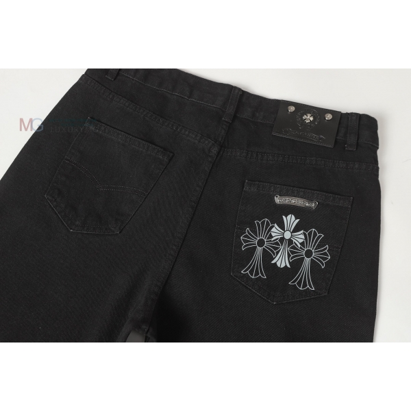 ���� ũ������ û���� 4123838