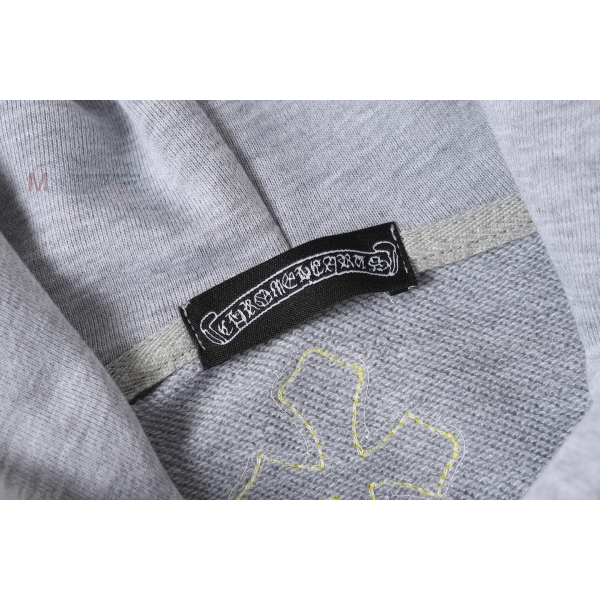 ���� ũ������ ������ 4123839