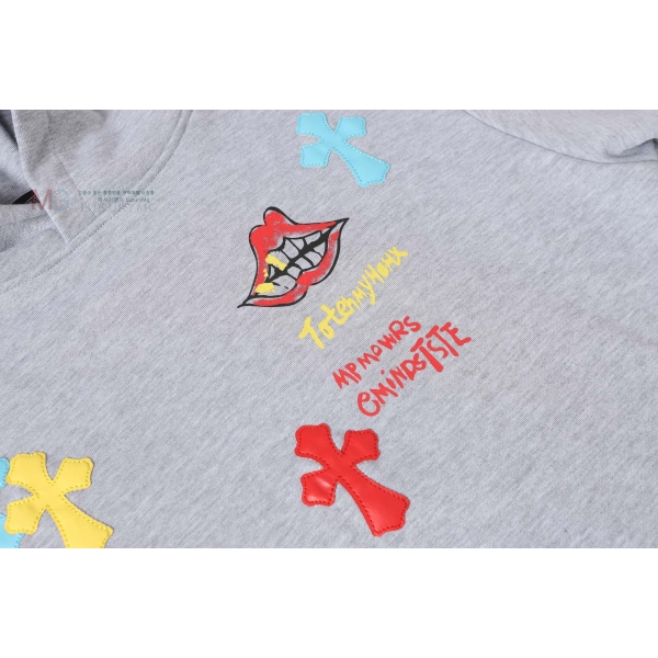 ���� ũ������ ������ 4123839