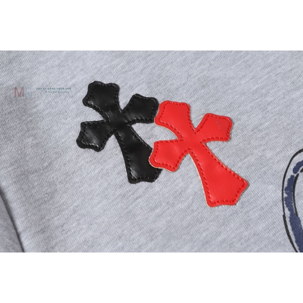 ���� ũ������ ������ 4123839