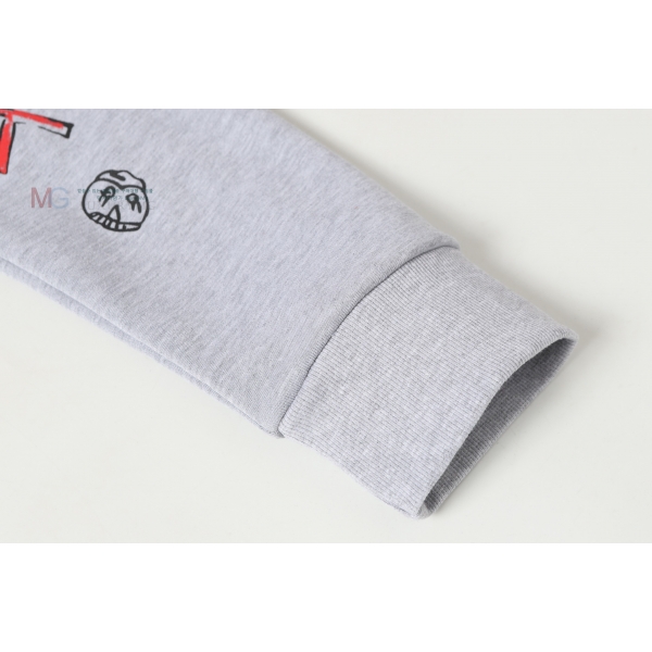 ���� ũ������ ������ 4123839