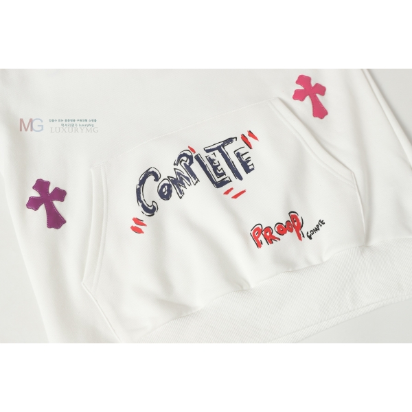 ���� ũ������ ������ 4123839-1