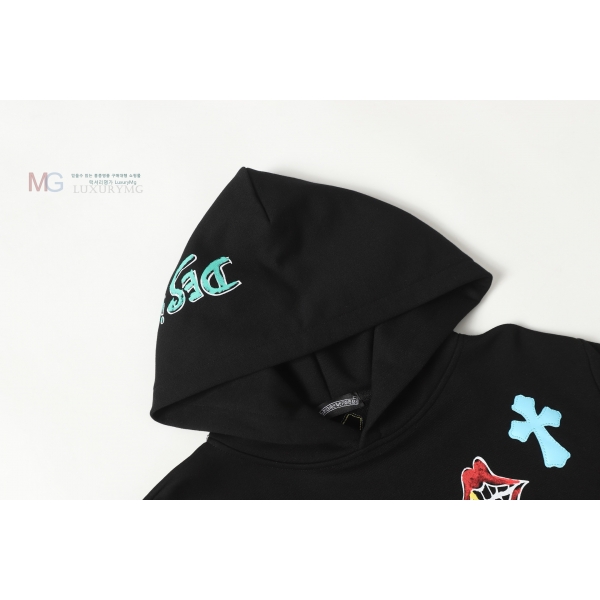 ���� ũ������ ������ 4123839-2