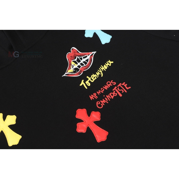 ���� ũ������ ������ 4123839-2