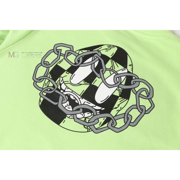 ���� ũ������ ������ 4123839-3