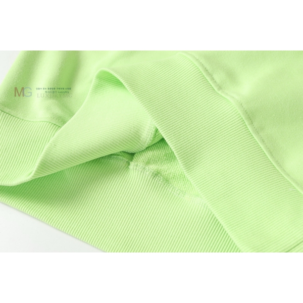 ���� ũ������ ������ 4123839-3