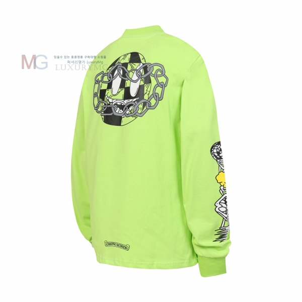 ���� ũ������ ������ 4123839-4