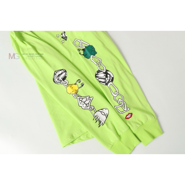 ���� ũ������ ������ 4123839-4