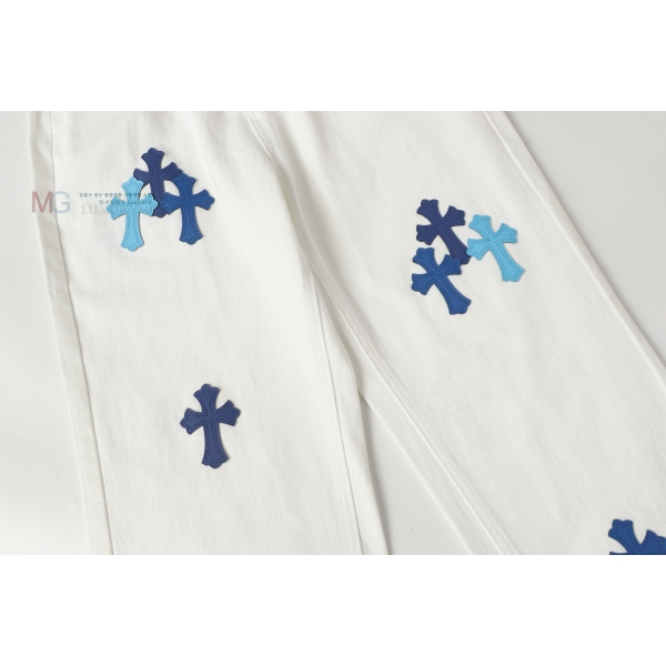 ���� ũ������ û���� 4123840