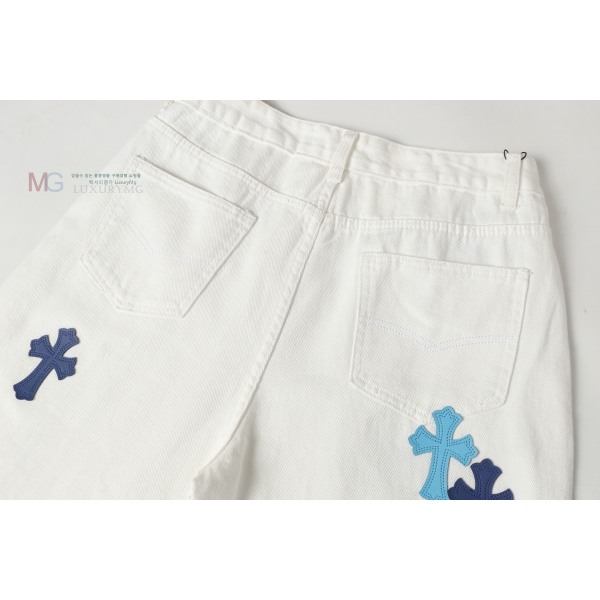 ���� ũ������ û���� 4123840