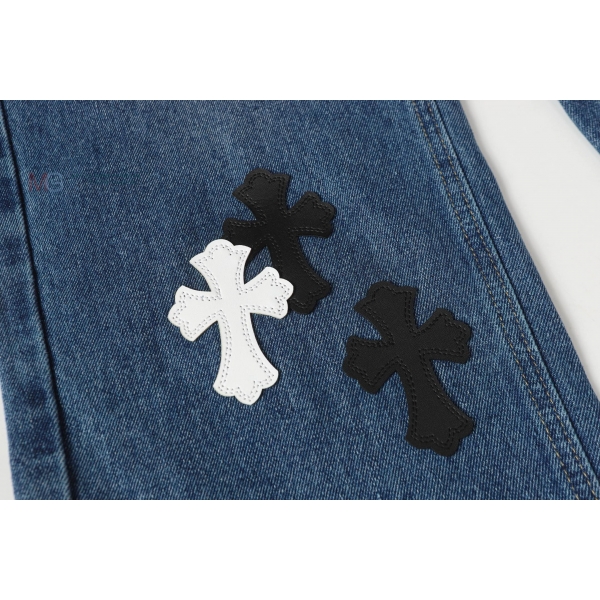 ���� ũ������ û���� 4123840-1