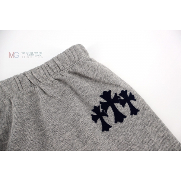 ���� ũ������ û���� 4123841