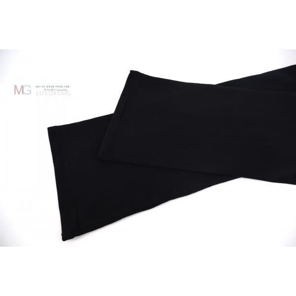 ���� ũ������ û���� 4123841-1