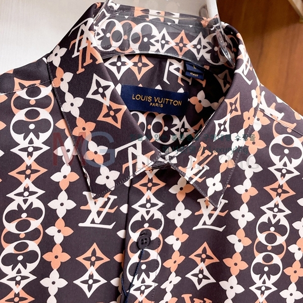 ���� ���̺��� Ƽ���� 4123842