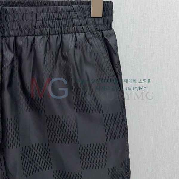 �������� ���̺��� �ݹ��� 4123843