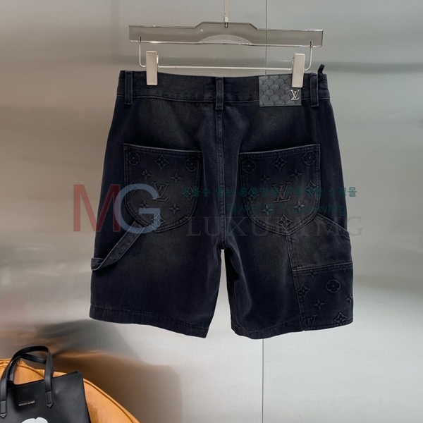 ���� ���̺��� �ݹ��� 4123844